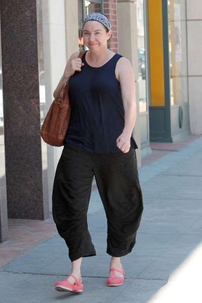 Stephanie Courtney