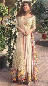 Urwa Hocane
