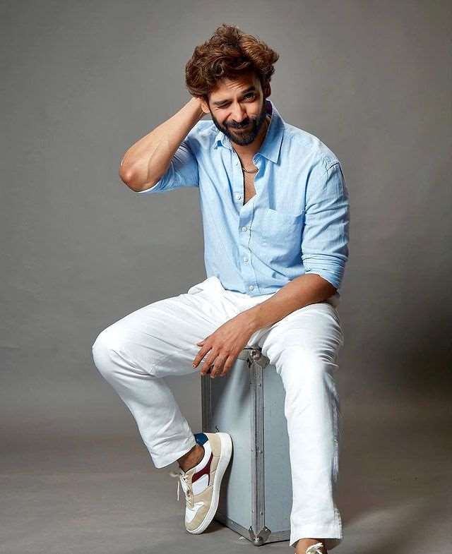 Gaurav Arora
