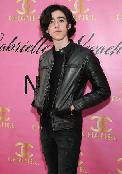 Sean Philip Glasgow