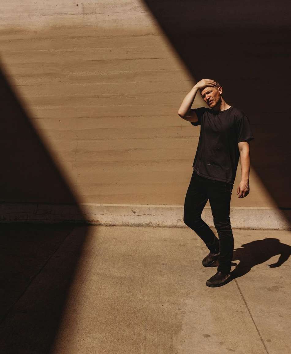 Jefferson White