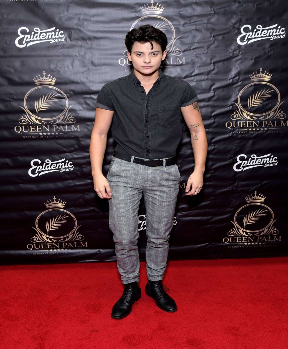 Tyler DiChiara