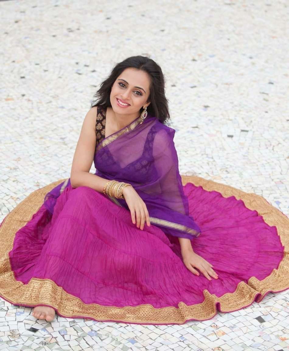 Sai Ranade