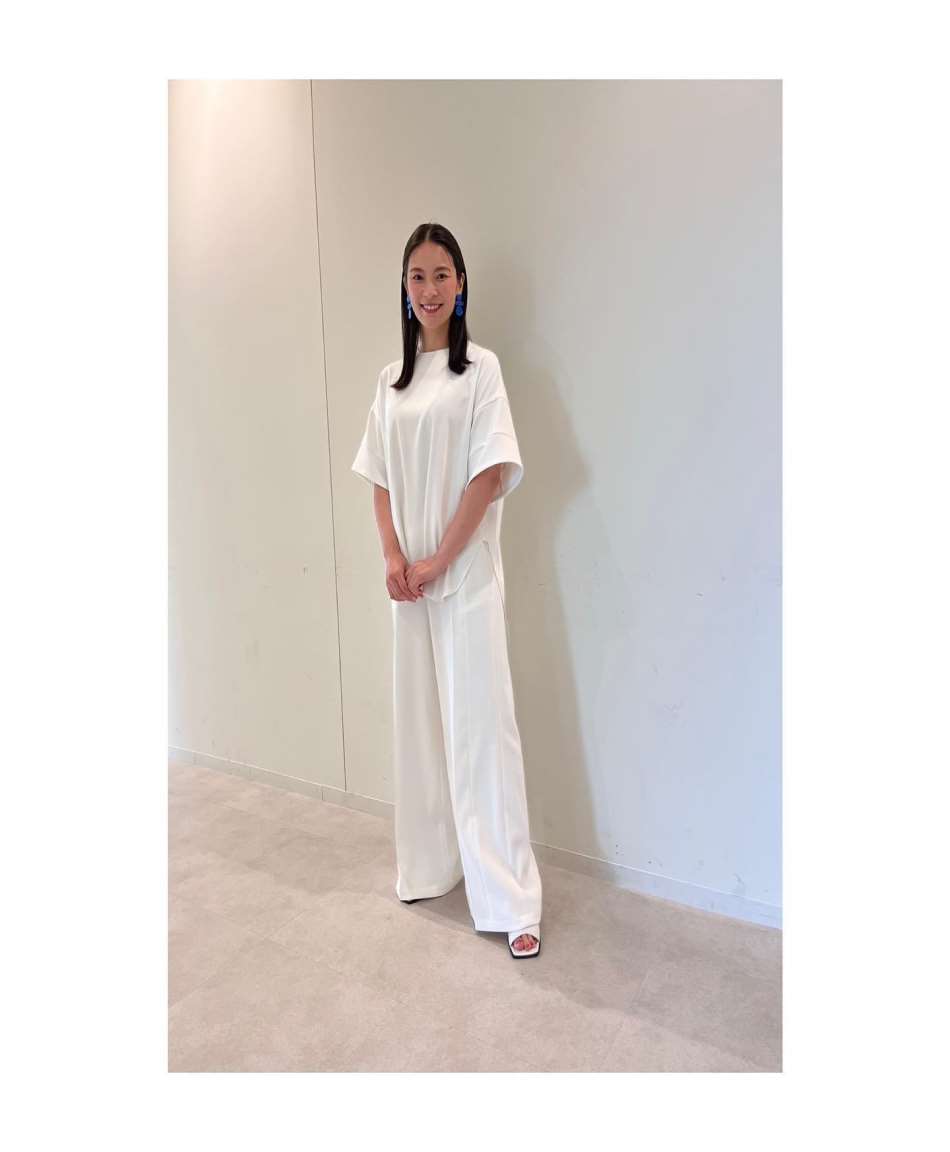 Sayaka Akimoto