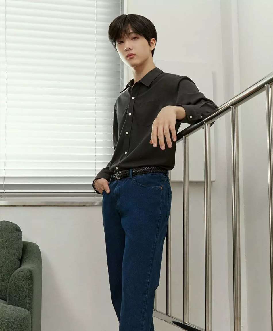 Jisung