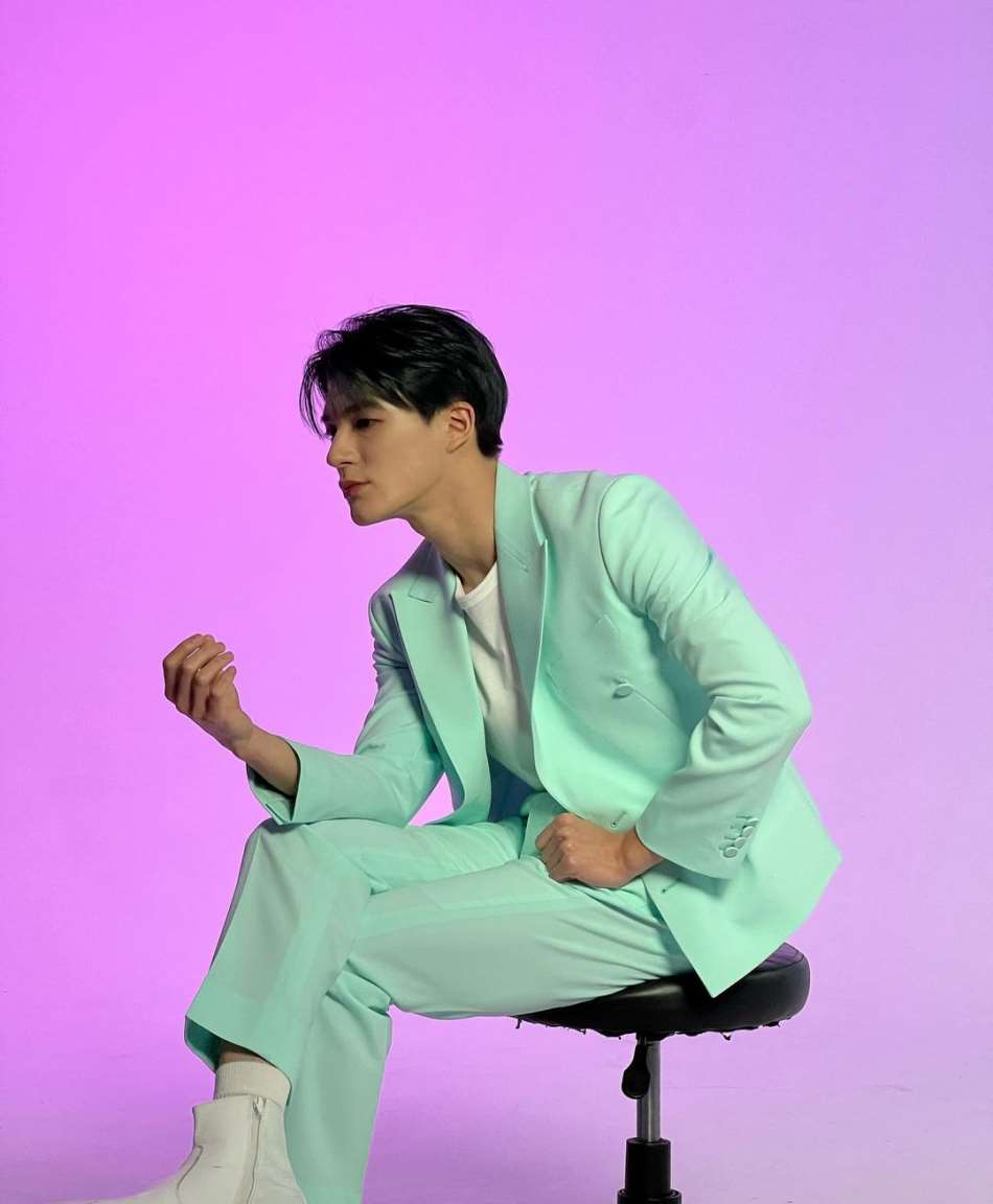 Jeno
