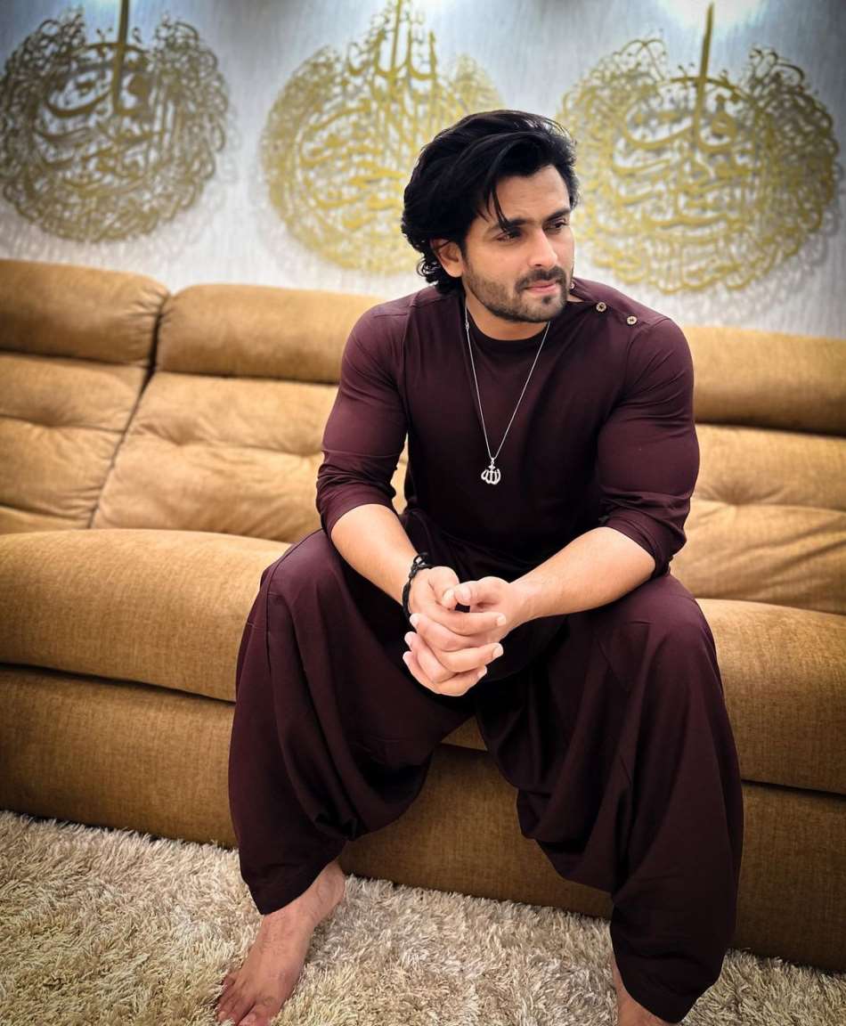 Shoaib Ibrahim