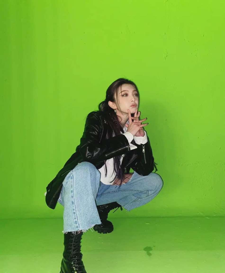 Dami (Dreamcatcher)