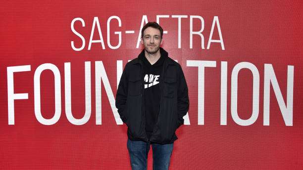 Dan Soder