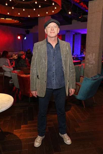 Hugo Speer