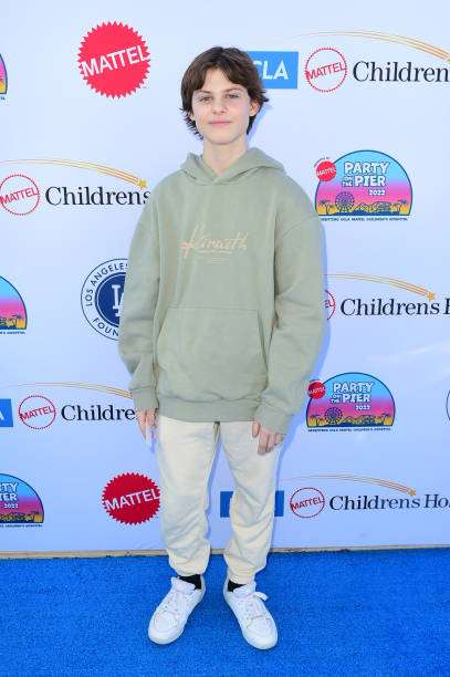 Cameron Crovetti