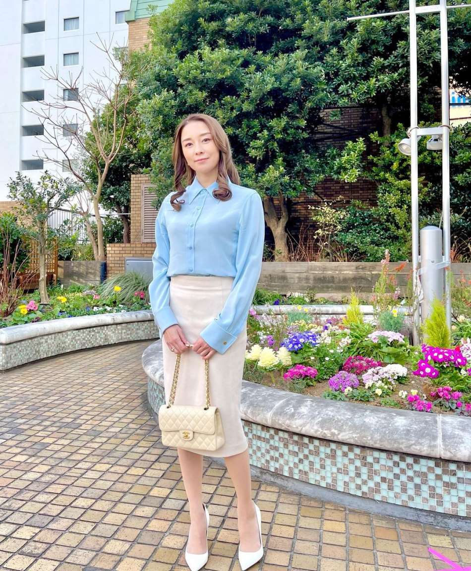 Ayumi Ito