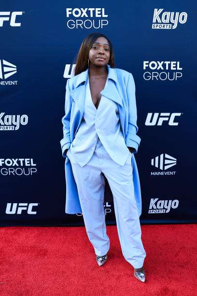 Suzan Mutesi