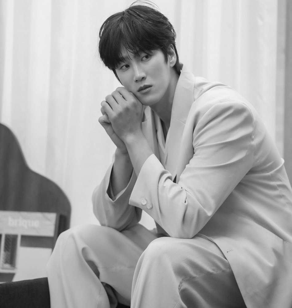 Ahn Bo-hyun
