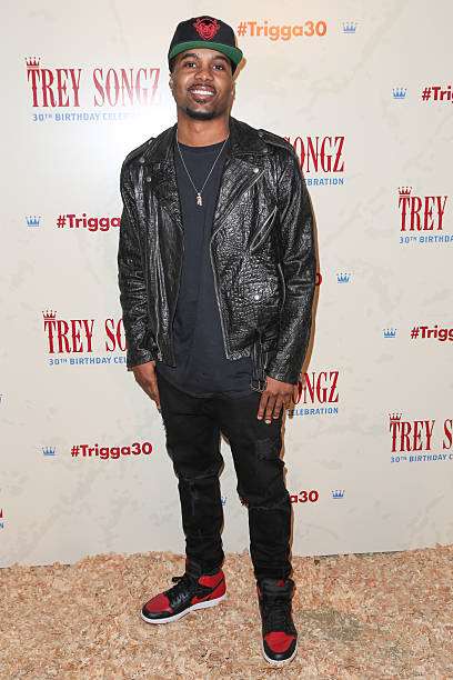 Steelo Brim