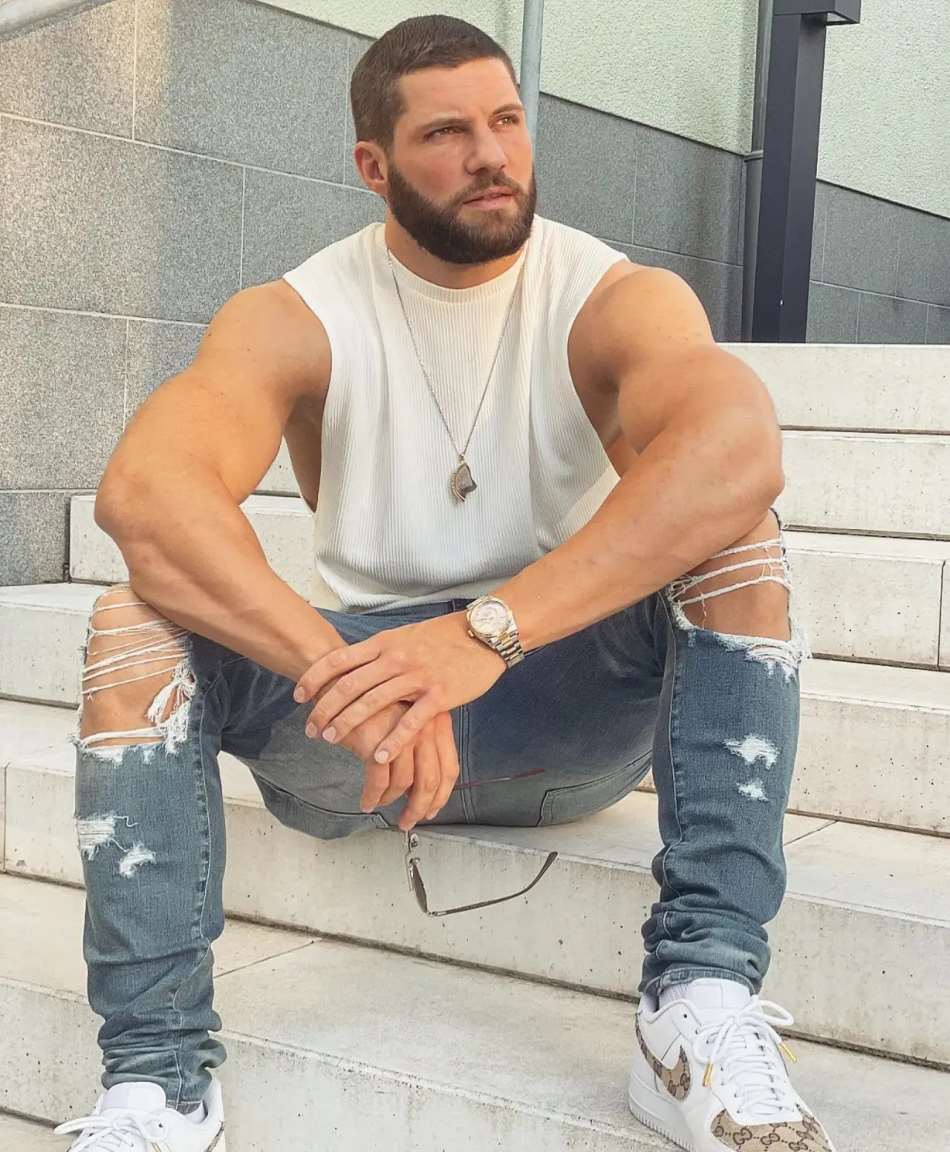 Florian Munteanu
