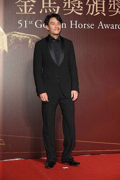 Chang Chen