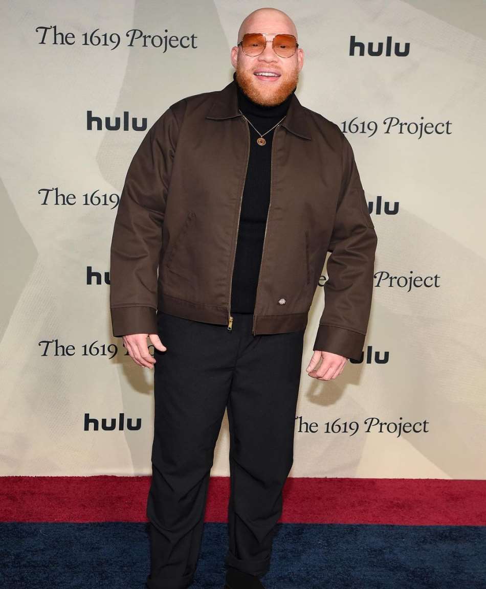 Krondon