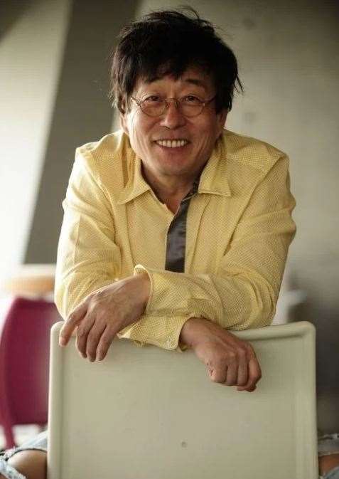 Kim Chang-wan