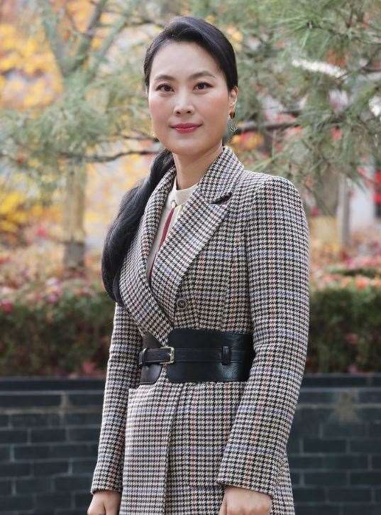 Jae-hwa Kim