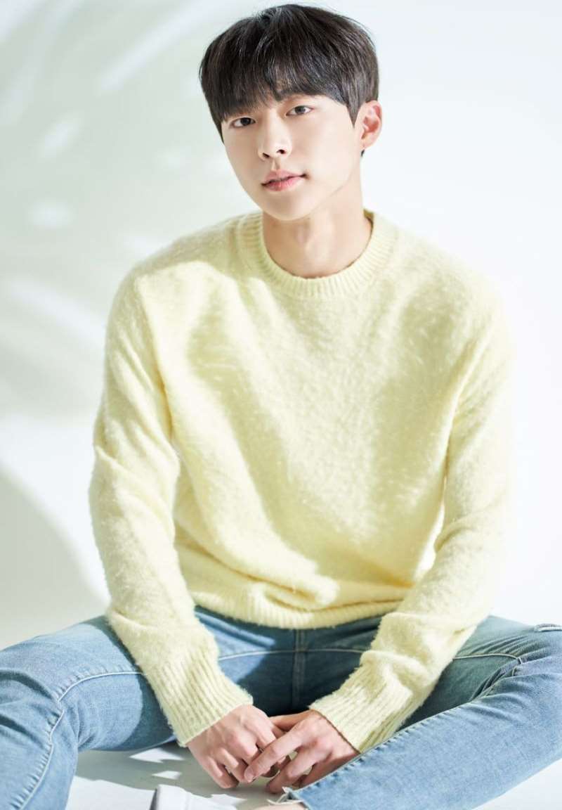 Bae In-hyuk