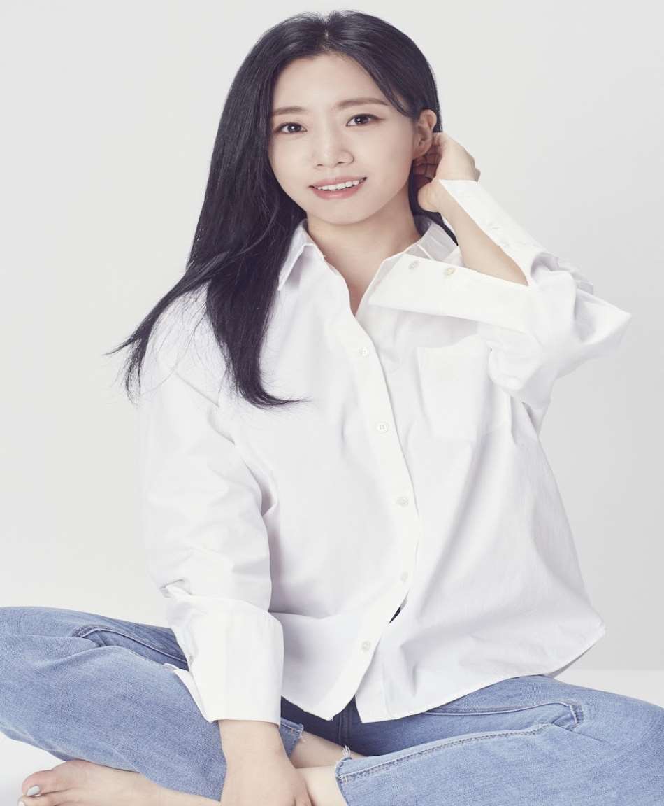 Choi Sung-eun