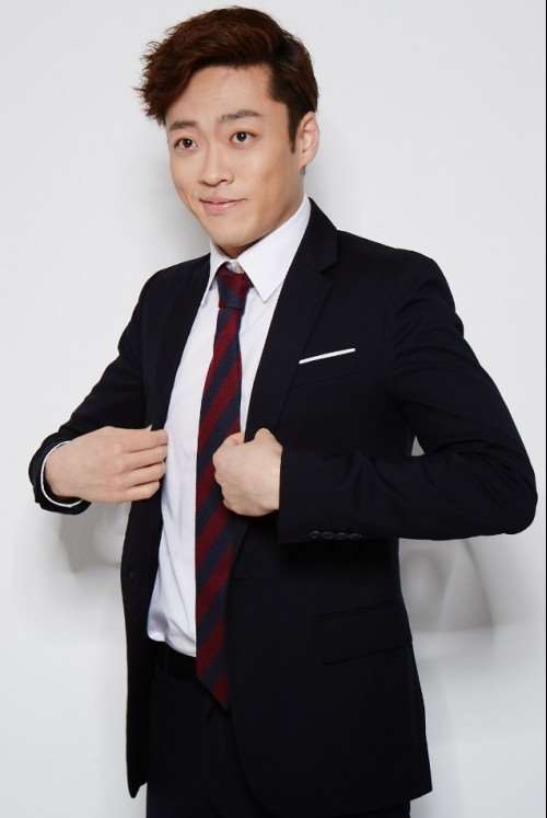 Jung Soon-Won