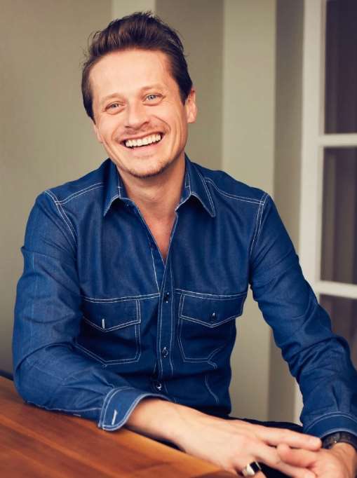 Roman Knizka