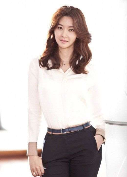 Song Seon-mi