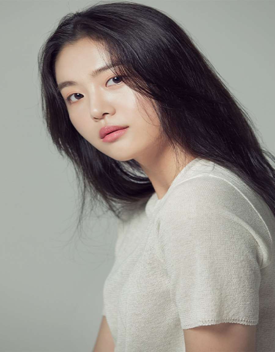 Kim Ye-ji Birthday, Real Name, Age, Weight, Height, Family, Facts ...