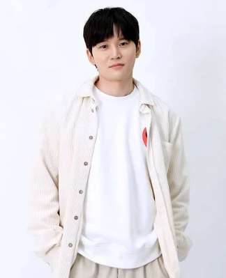 Han Joon-woo