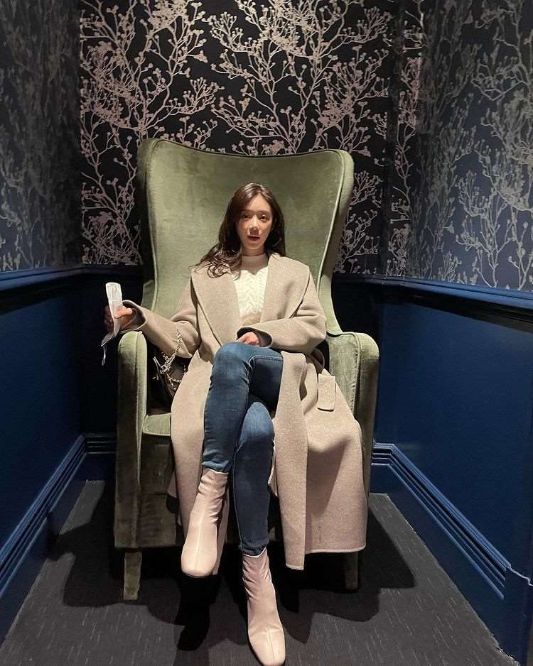 Lee Joo-bin