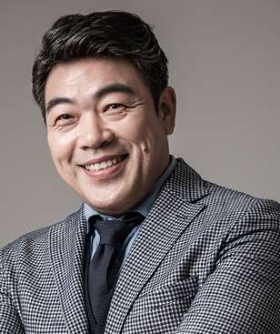 Lee Won-jong