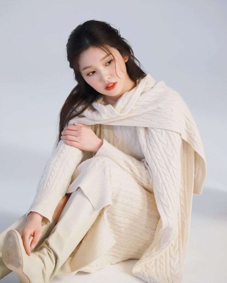 Lee Si-woo