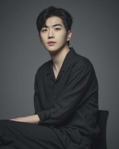 Kang hoon