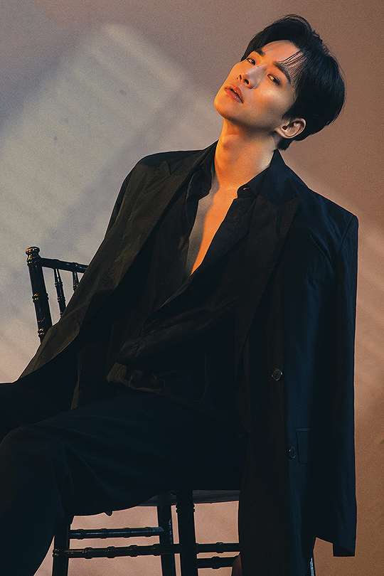 Lee Jun-ho