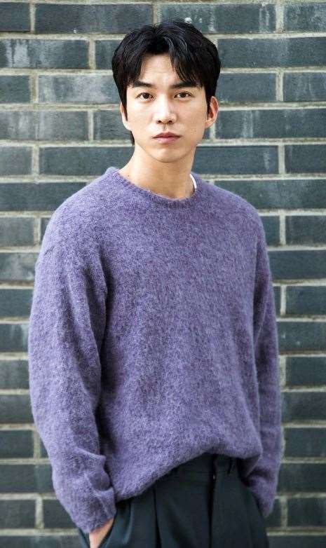 Do Sang-woo