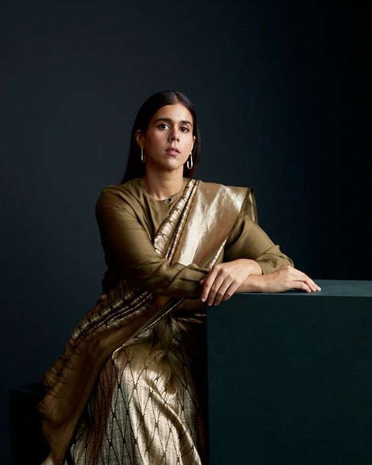 Rytasha Rathore