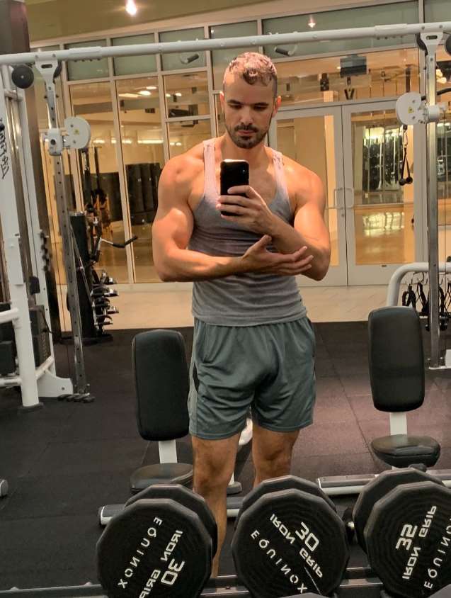 Junes B. Zahdi