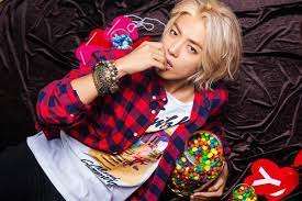 Kangnam