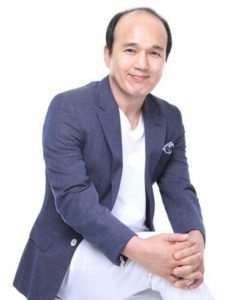 Kim Kwang-kyu