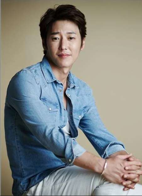 Yeong-Hoon Kim