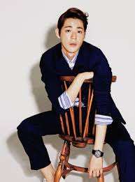 Shin Jae-ha