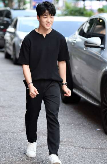Nam Da-reum