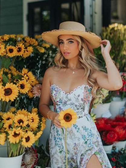 Lexi Hensler