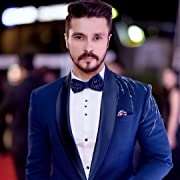 Darshan Kumar