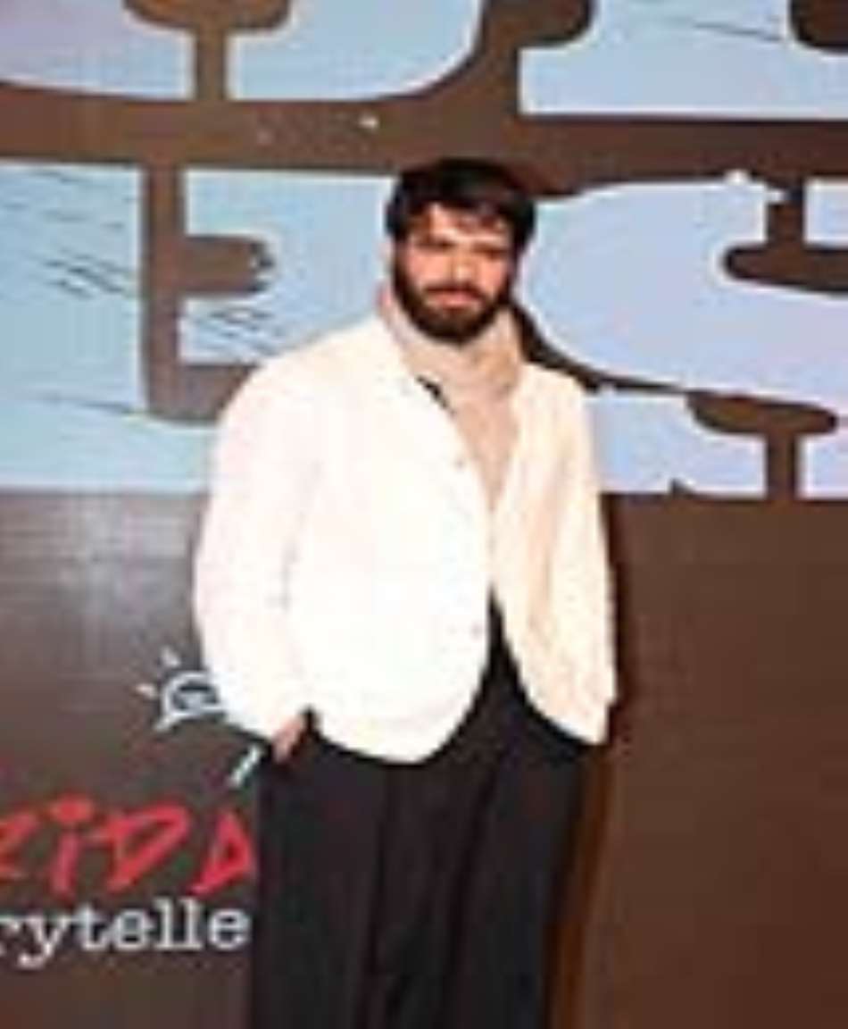 Rajat Kaul