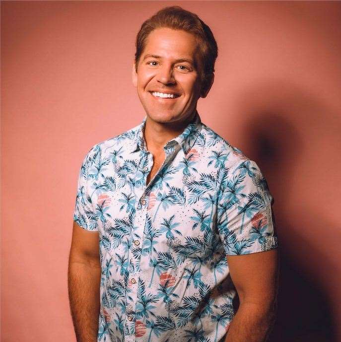 Johnno Wilson Birthday, Real Name, Age, Weight, Height, Family, Facts