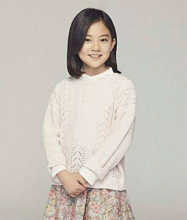 Heo Jung-eun