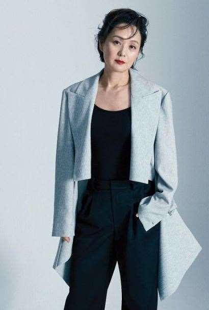 Bae Jong-ok